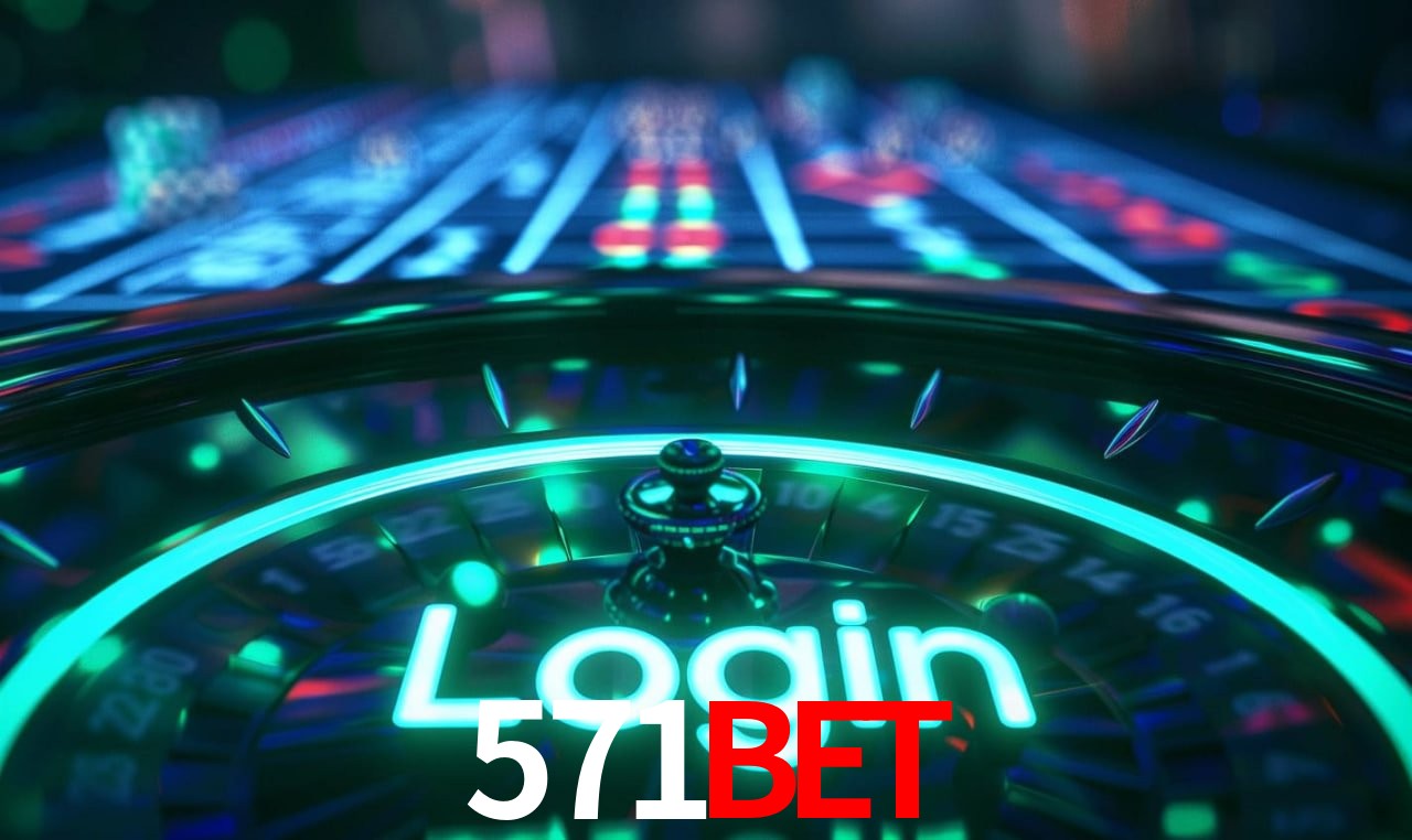 Estatísticas 571bet