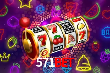 A Emoção da Loteria na 571bet: Uma Chance de Mudança de Vida
