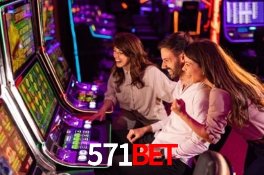 Interface Premium 571bet