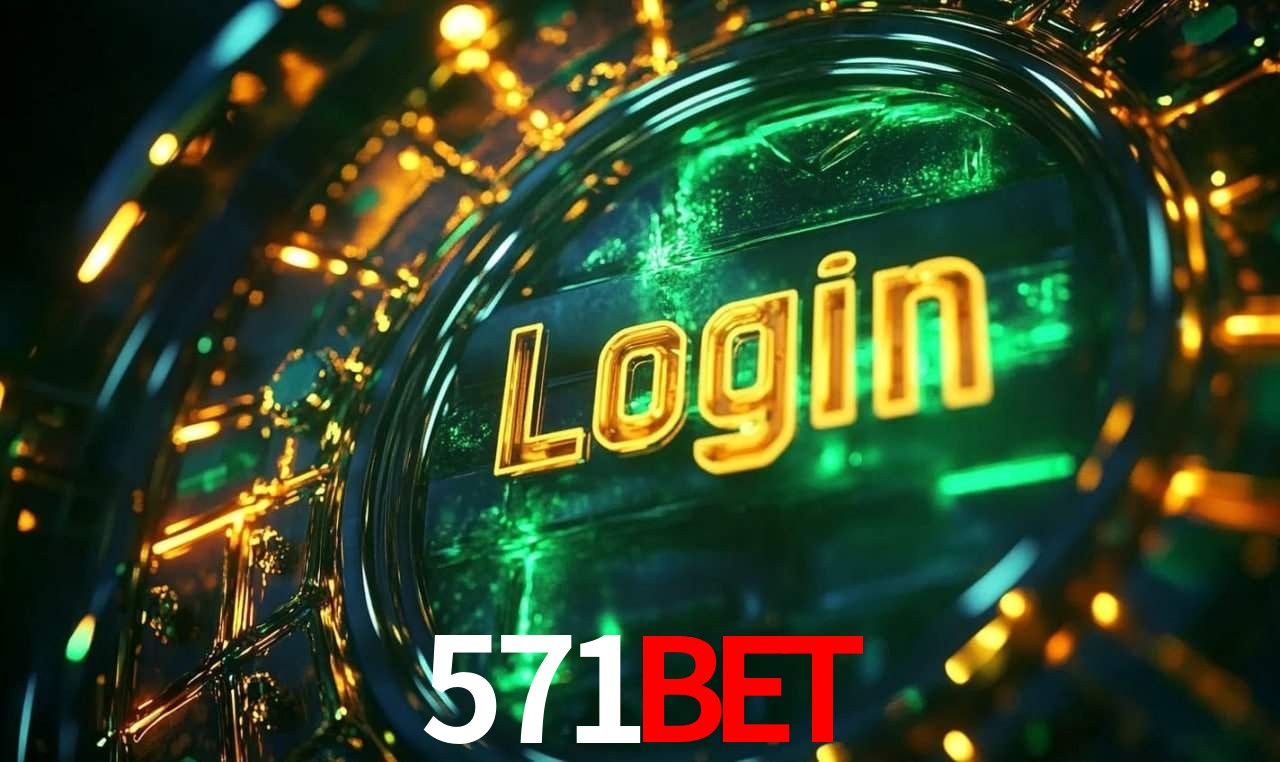 571bet