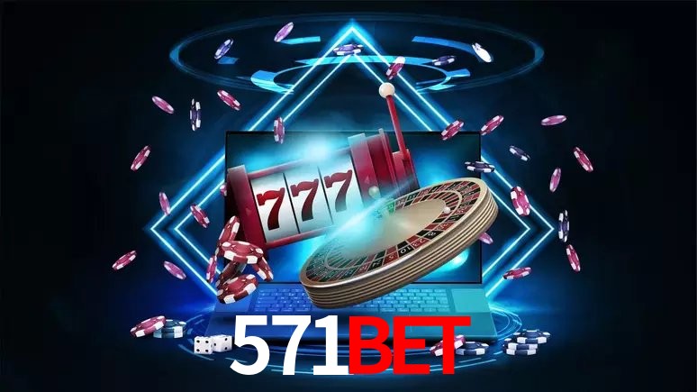 Tecnologia da Plataforma 571bet