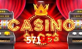 Flash Promotion 571bet
