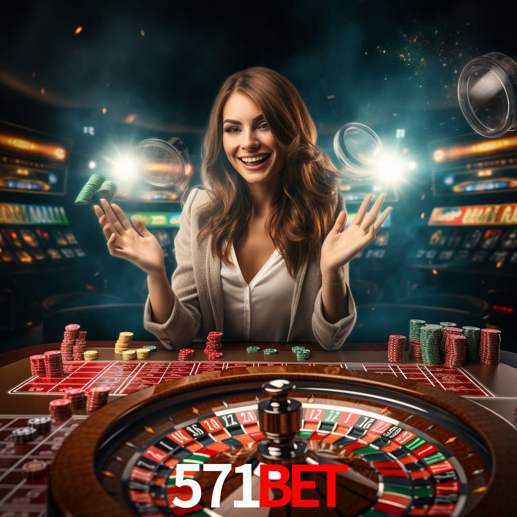 Crash Games Statistics 571bet