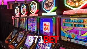 Programa VIP 571bet