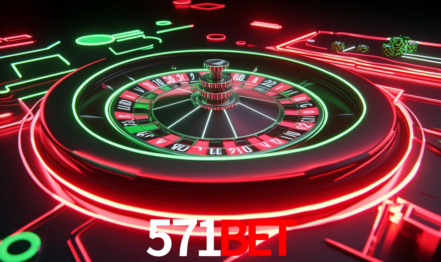571bet: Jogue Crash e Experimente Alta Recompensa Instantânea