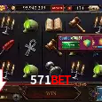 571bet,571bet.com