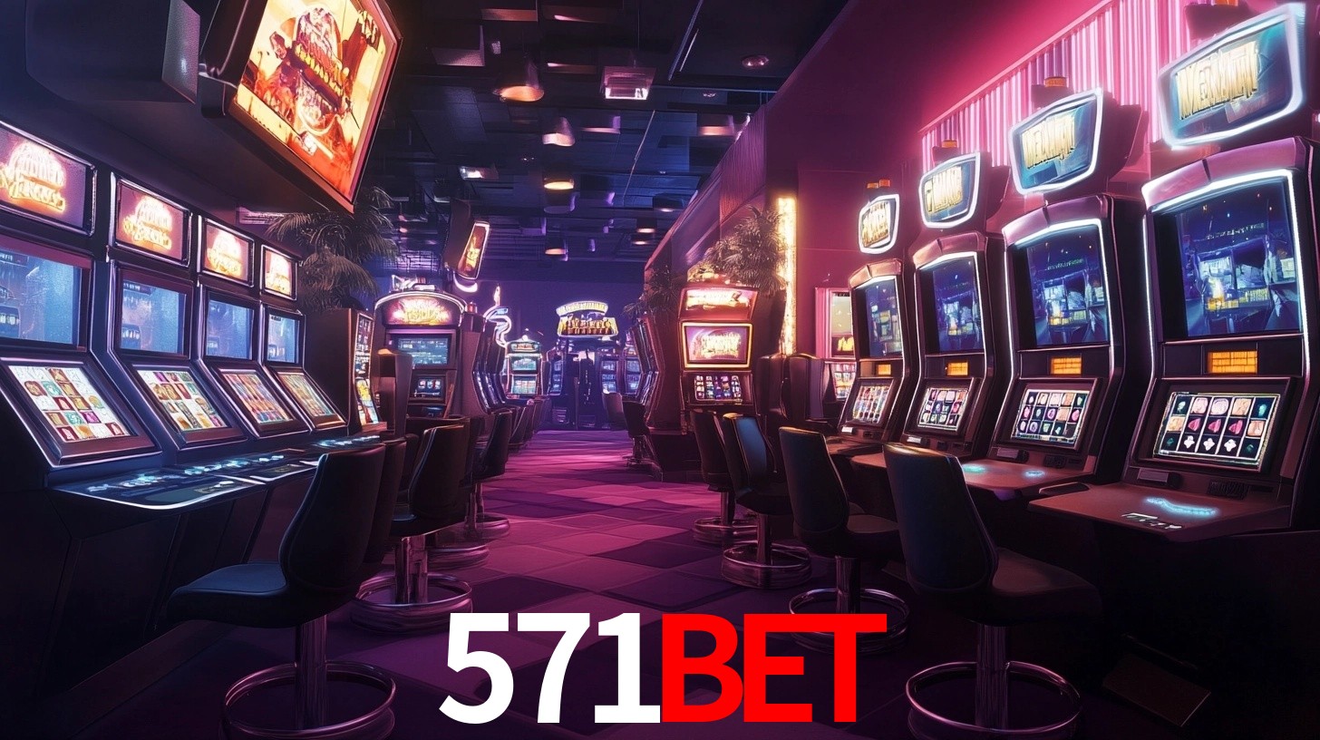 Football Betting 571bet