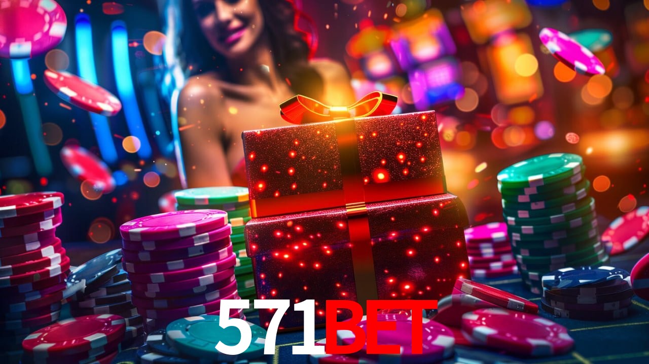 571bet.com