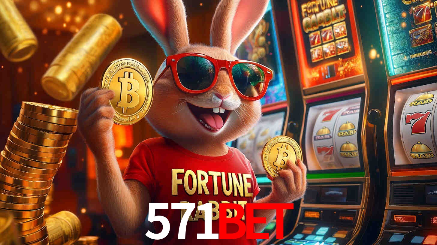 Explorando a Categoria de Eventos em Apostas na 571bet
