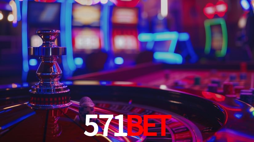Aviator Game 571bet