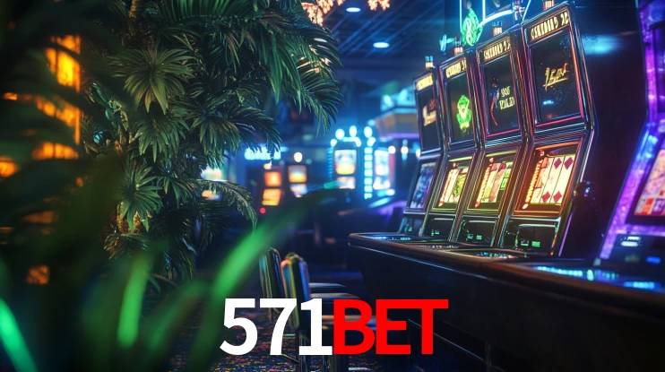 Player Reviews 571bet