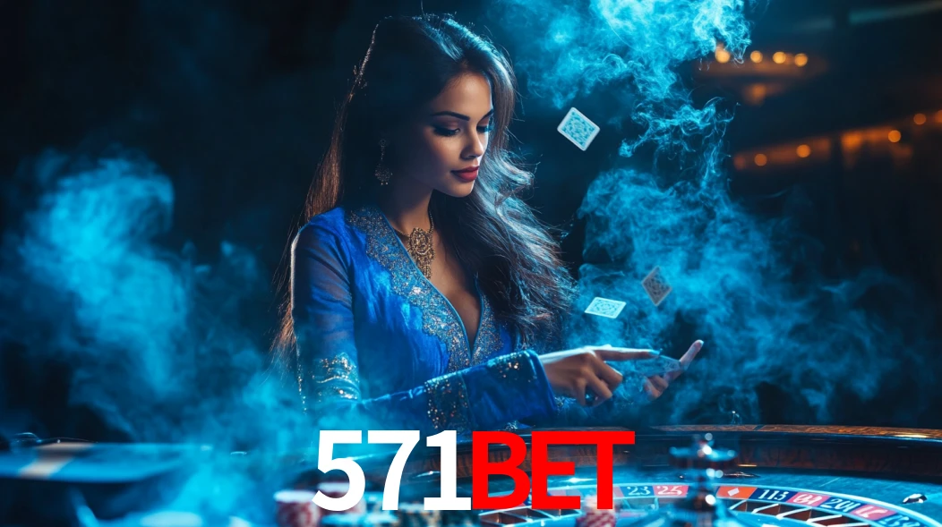 571bet,571bet.com