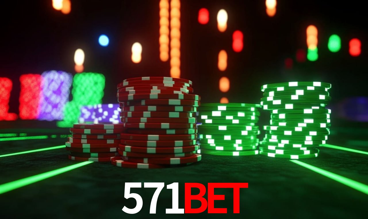 Security Systems 571bet
