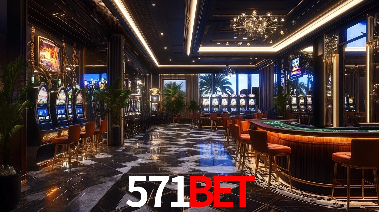 Basketball Betting 571bet