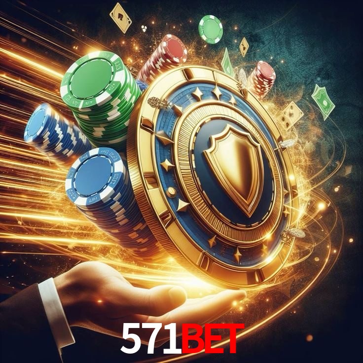 Ofertas Imperdíveis na 571bet: Promoções e Bônus Que Valem a Pena