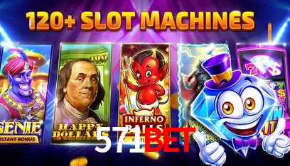 Descubra o Programa VIP da 571bet: Vantagens Exclusivas para Jogadores