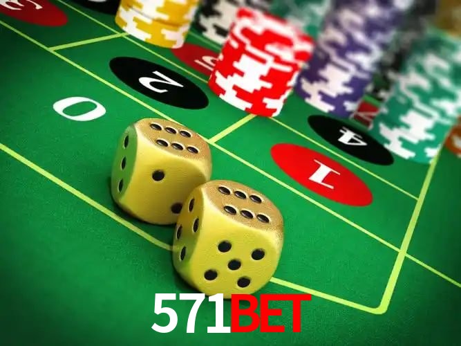 Account Benefits 571bet