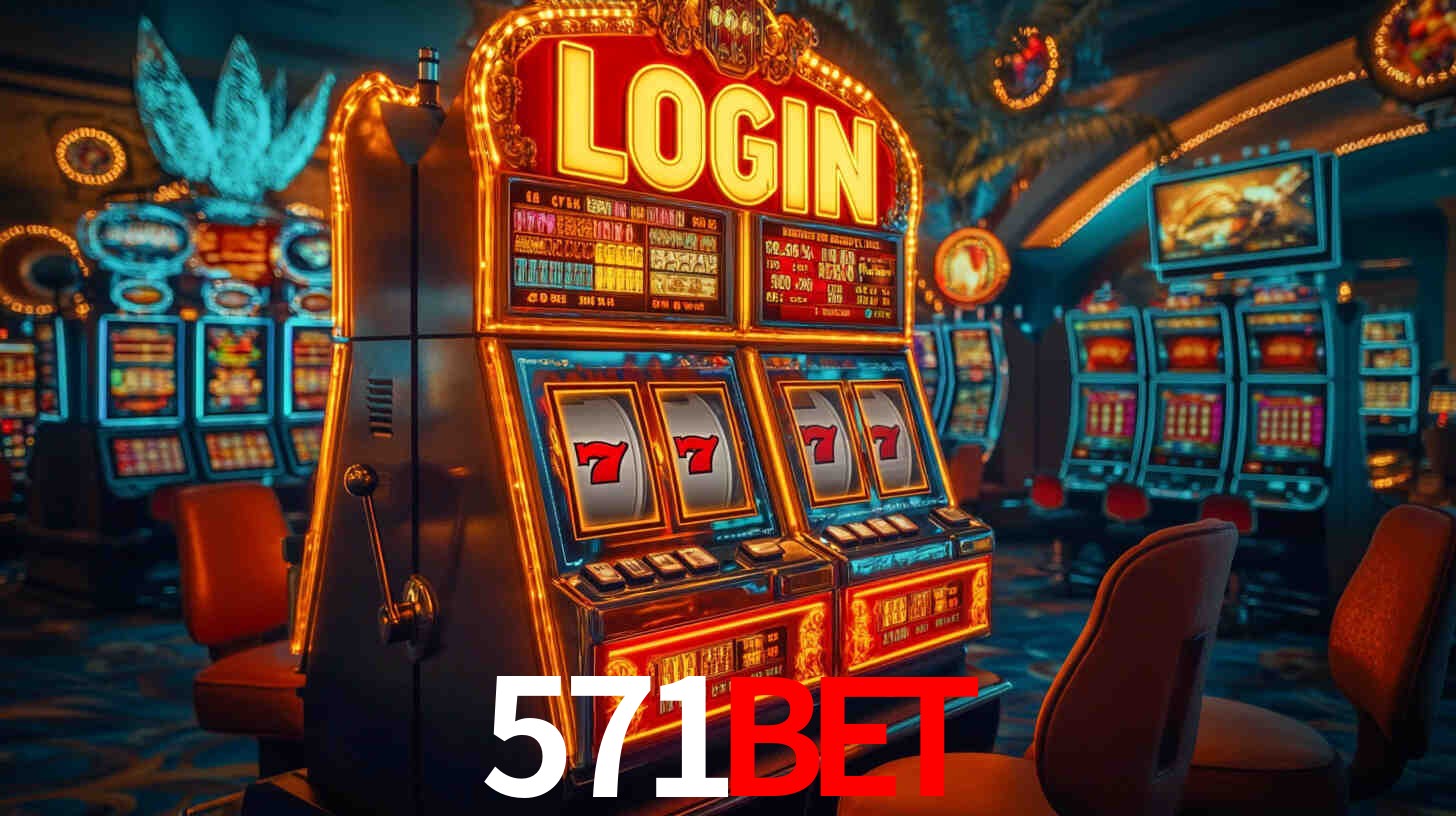 Tennis Betting 571bet