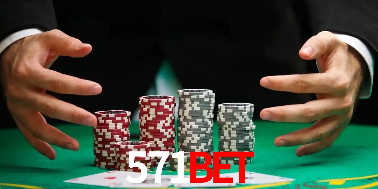 571bet app