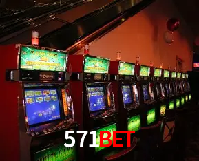 571bet