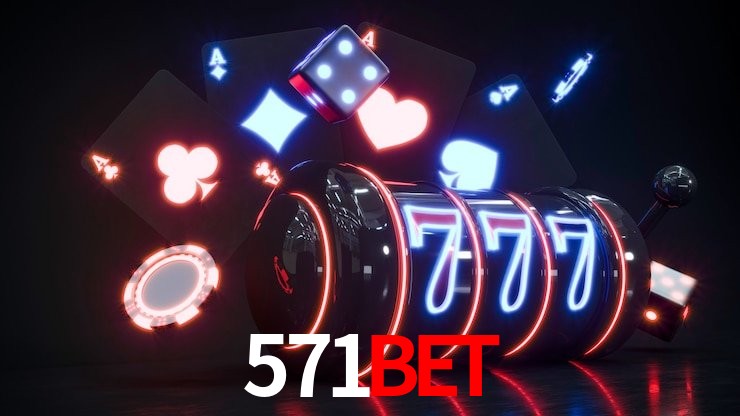 Quick Registration 571bet