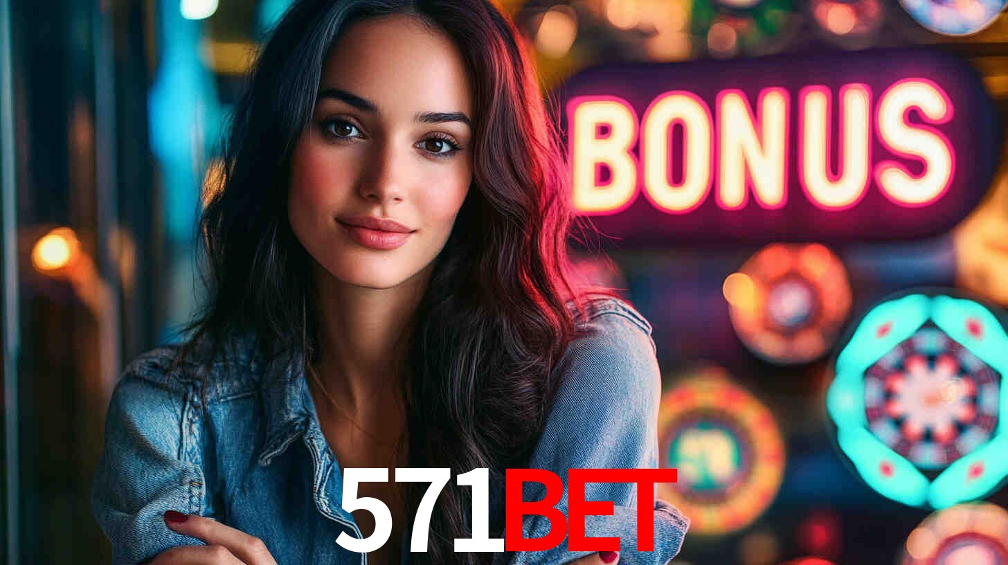 Tournaments 571bet