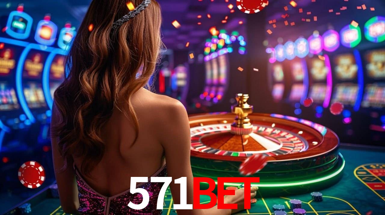 571bet