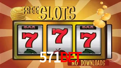 A Emoção da Loteria na 571bet: Uma Chance de Mudança de Vida