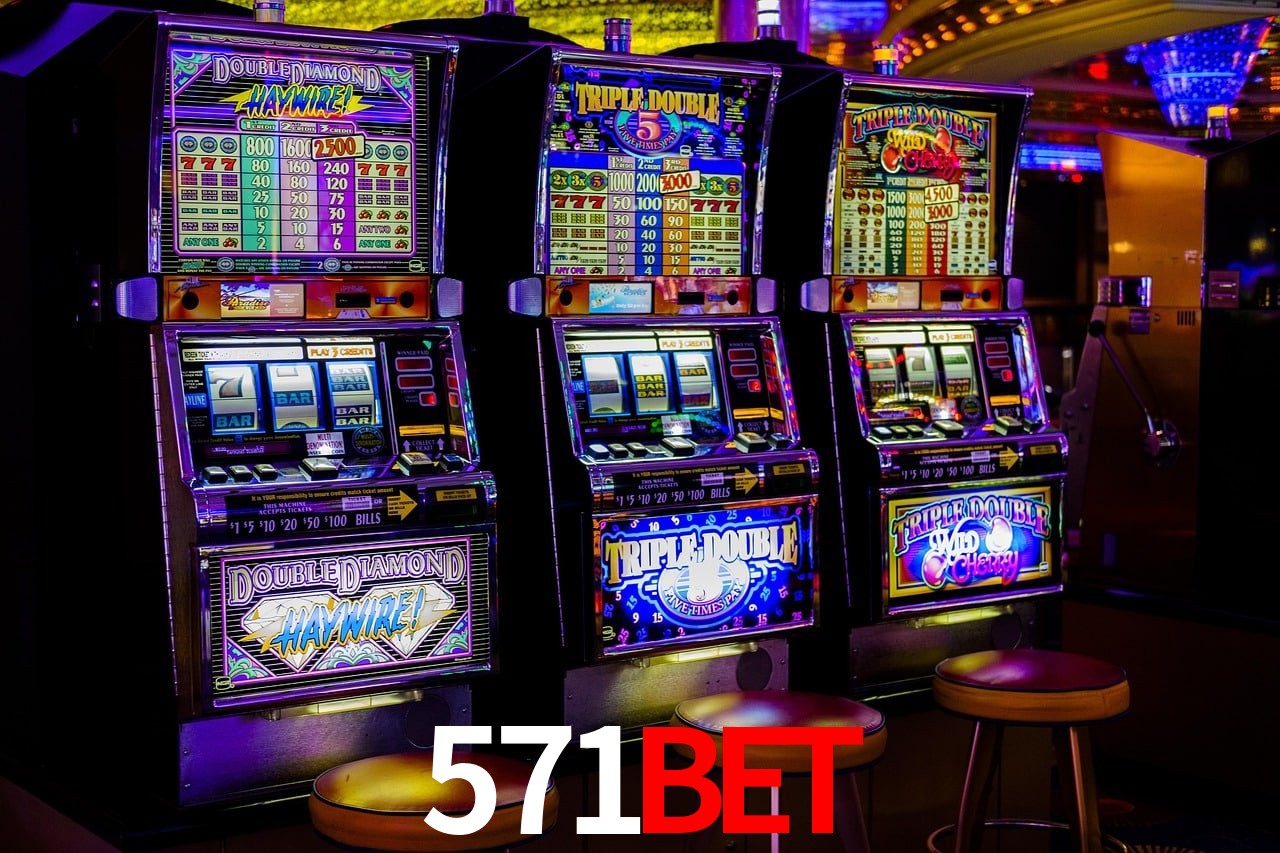 Apostas de Basquete 571bet