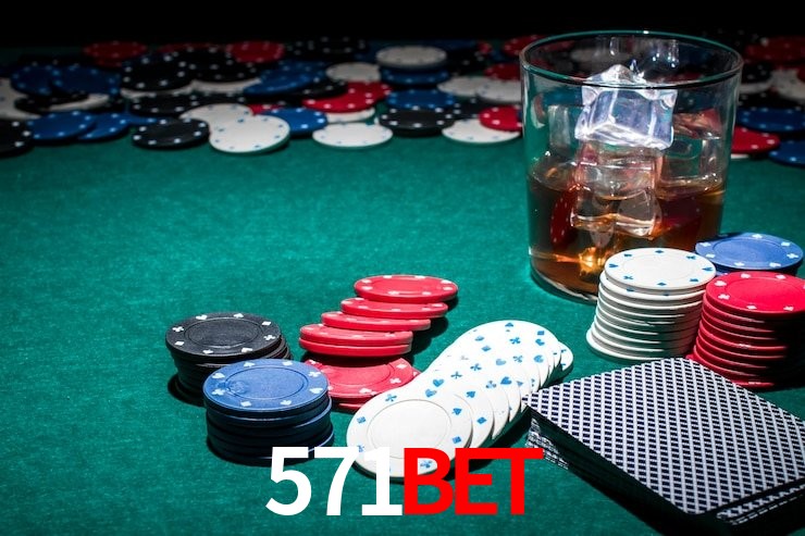 Estratégias Crash Games 571bet