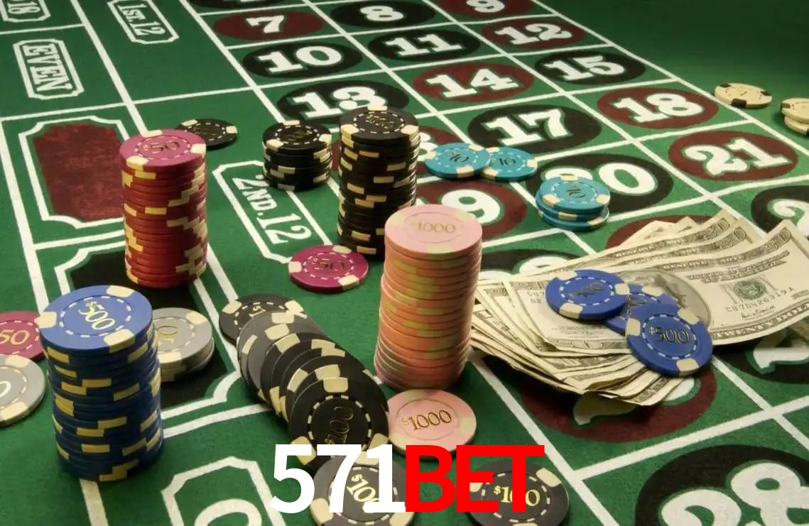 Spaceman Game 571bet