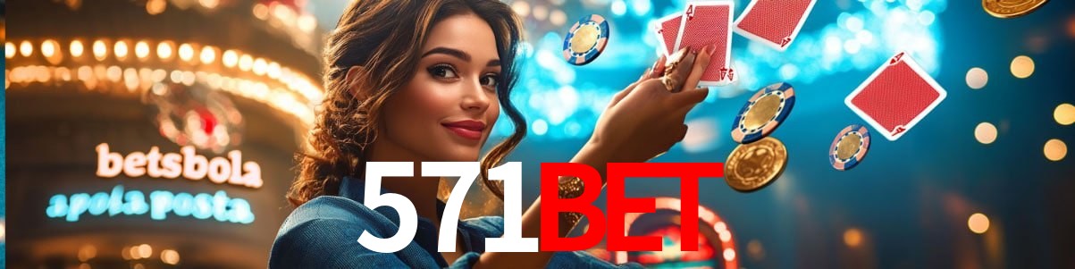 Platform Technology 571bet