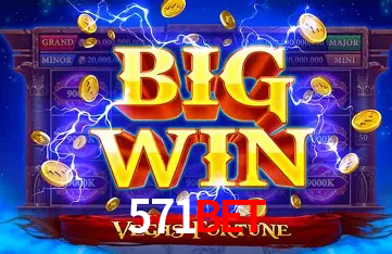 Descubra a Essência do 571bet: Nossa História e Compromissos
