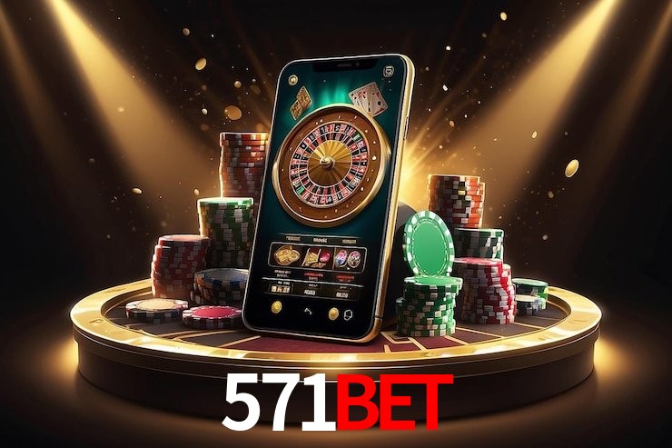 Promoção Relâmpago 571bet