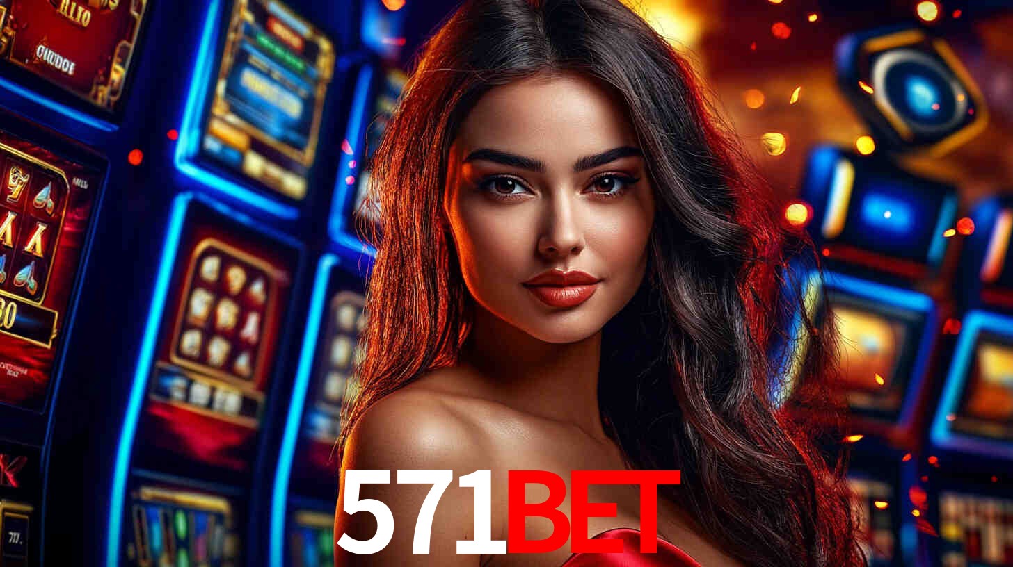 A Emoção da Loteria na 571bet: Uma Chance de Mudança de Vida