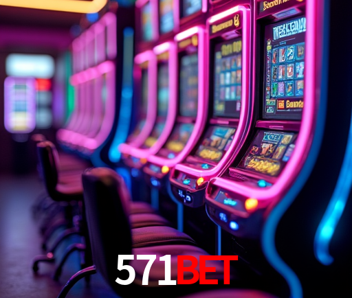 571bet