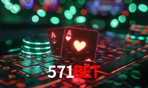 Estatísticas do Jogo 571bet