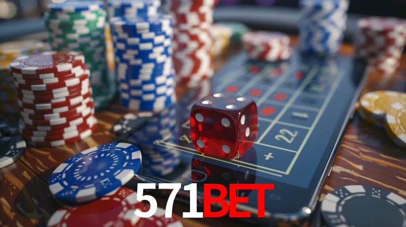 Exclusive Games 571bet