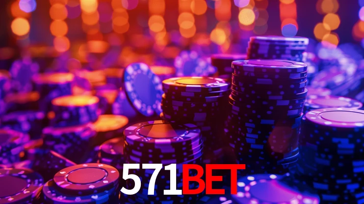 Instant EasyPaisa 571bet