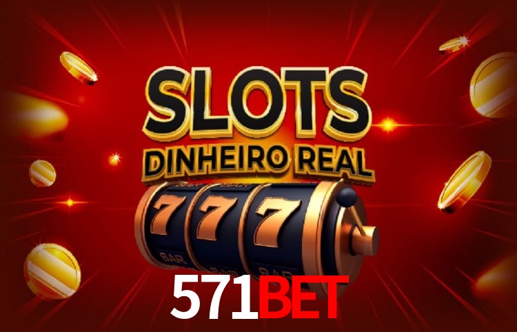 571bet,571bet.com