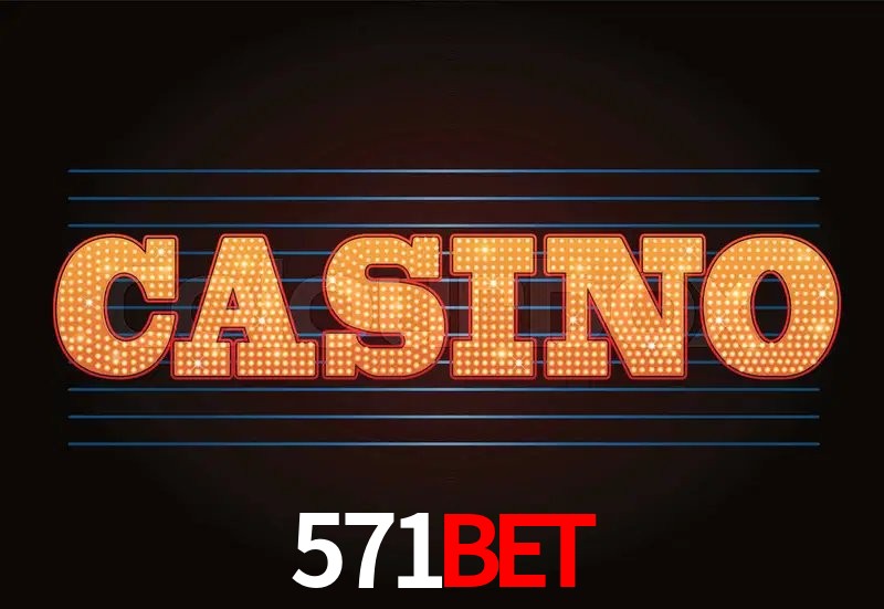 Recursos de Bônus 571bet