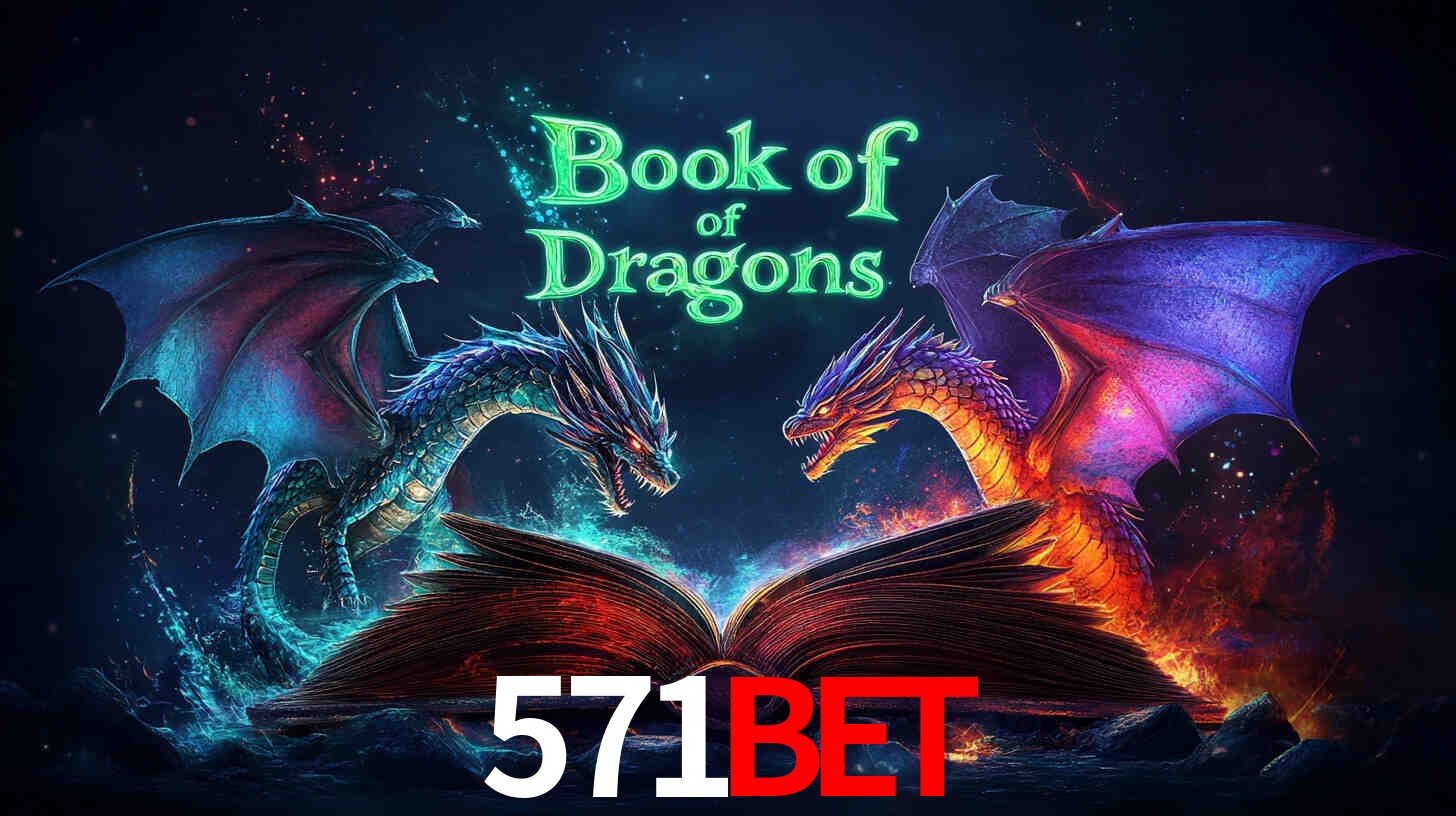 Descubra a Essência do 571bet: Nossa História e Compromissos