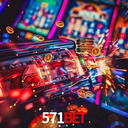 Casino VIP 571bet