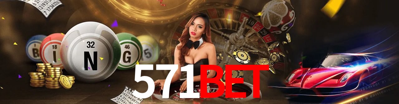 571bet,571bet.com