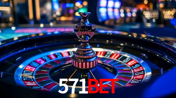 Crash Games Strategies 571bet