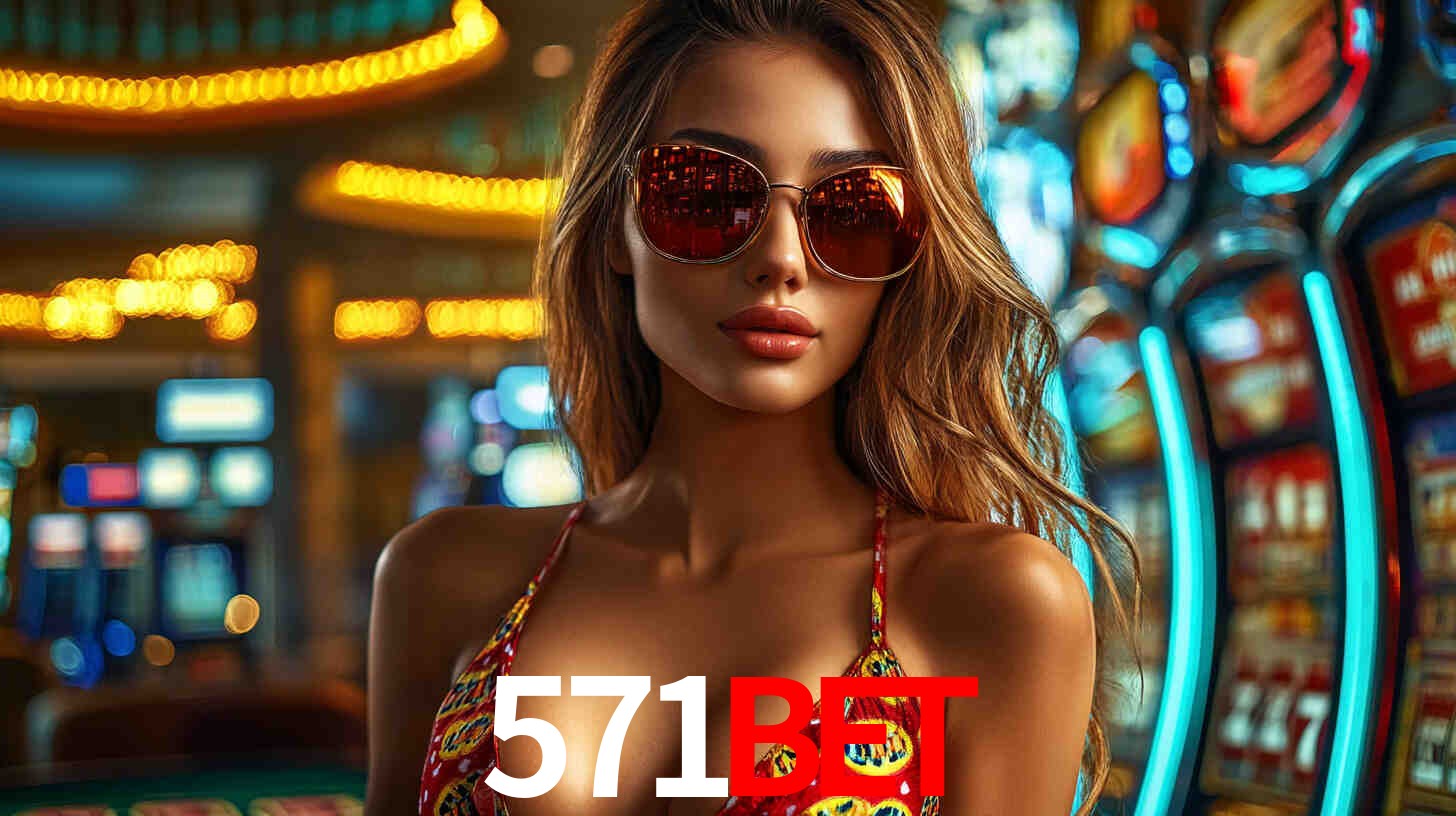 Sports Statistics 571bet
