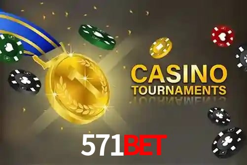 571bet,571bet.com