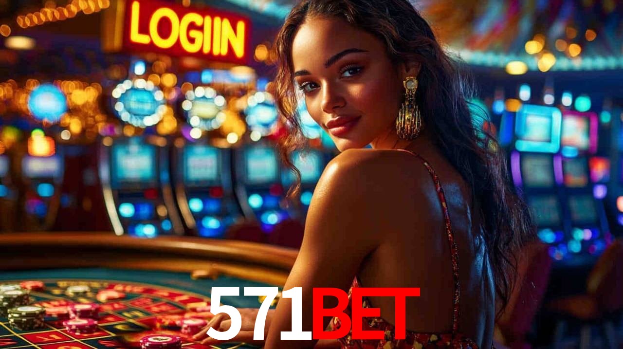 Segurança 2FA 571bet