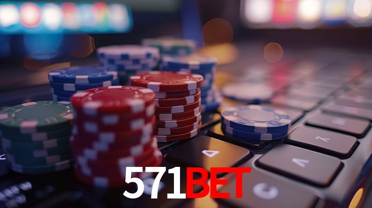 Ofertas Exclusivas 571bet
