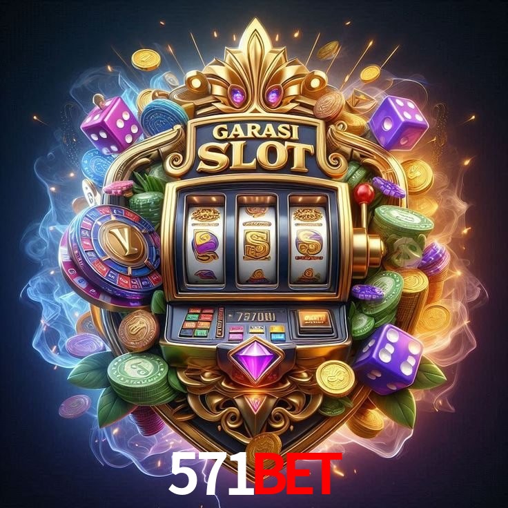 Especiais de Fim de Semana 571bet